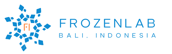 FrozenLab